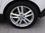 BMW i3 - fotka číslo 24