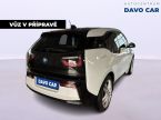 BMW i3 - fotka číslo 2