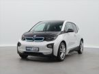 BMW i3 - fotka číslo 2