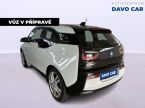 BMW i3 - fotka číslo 3
