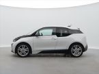 BMW i3 - fotka číslo 3