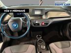 BMW i3 - fotka číslo 4