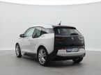 BMW i3 - fotka číslo 4