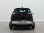 BMW i3 - fotka číslo 5