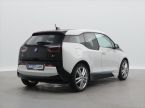 BMW i3 - fotka číslo 6