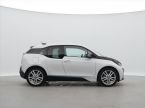 BMW i3 - fotka číslo 7