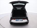BMW i3 - fotka číslo 8