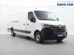 Renault Master - fotka číslo 0