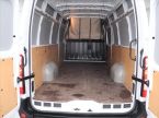 Renault Master - fotka číslo 9