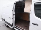 Renault Master - fotka číslo 10