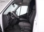 Renault Master - fotka číslo 11