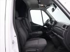 Renault Master - fotka číslo 12