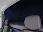 Renault Master - fotka číslo 13