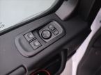 Renault Master - fotka číslo 14