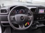 Renault Master - fotka číslo 16