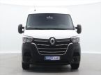 Renault Master - fotka číslo 1