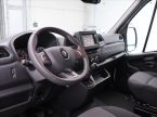 Renault Master - fotka číslo 21