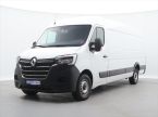 Renault Master - fotka číslo 2