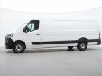 Renault Master - fotka číslo 3