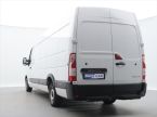 Renault Master - fotka číslo 4