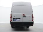 Renault Master - fotka číslo 5