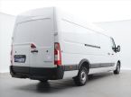 Renault Master - fotka číslo 6