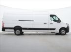 Renault Master - fotka číslo 7