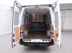 Renault Master - fotka číslo 8