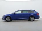 Škoda Superb - fotka číslo 3