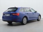 Škoda Superb - fotka číslo 6