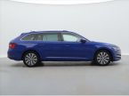 Škoda Superb - fotka číslo 7