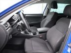 Škoda Superb - fotka číslo 9