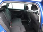Škoda Superb - fotka číslo 11