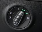 Škoda Superb - fotka číslo 13