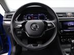 Škoda Superb - fotka číslo 14