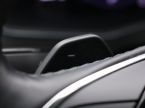 Škoda Superb - fotka číslo 16