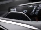 Škoda Superb - fotka číslo 17