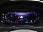 Škoda Superb - fotka číslo 18