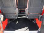 Land Rover Defender - fotka číslo 9