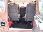 Land Rover Defender - fotka číslo 10
