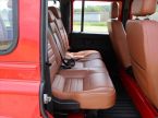Land Rover Defender - fotka číslo 14