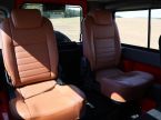 Land Rover Defender - fotka číslo 15