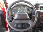 Land Rover Defender - fotka číslo 18