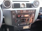 Land Rover Defender - fotka číslo 20