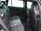 Škoda Octavia - fotka číslo 11