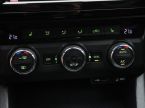 Škoda Octavia - fotka číslo 24
