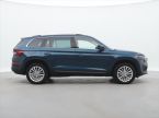 Škoda Kodiaq - fotka číslo 9