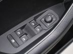 Škoda Kodiaq - fotka číslo 21