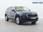 Škoda Kodiaq - fotka číslo 0