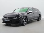 Volkswagen Arteon - fotka číslo 2